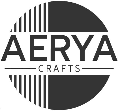 aerya crafts copy