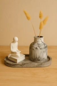 file_00000000174871f6a180b9a736ef4546