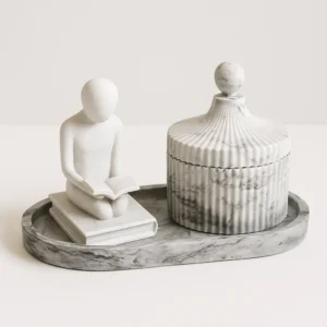 file_0000000026646209aa6a0051dfcdc124