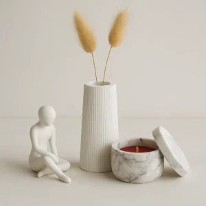 file_0000000056086230bb04476a6700425d