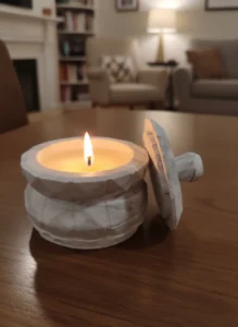 keri se doxeio me poma